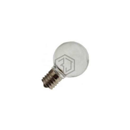WX-EQRK-3 - Interlight - LEDs - Lamp Replacements
