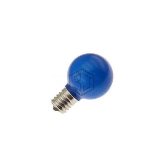 WX-EQRF-8 - Interlight - LEDs - Lamp Replacements