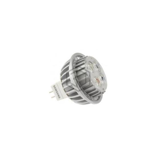 WX-EQTJ-8 - Interlight - LEDs - Lamp Replacements
