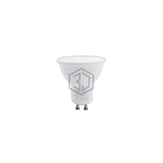 WX-85HE-1 - Interlight - LEDs - Lamp Replacements