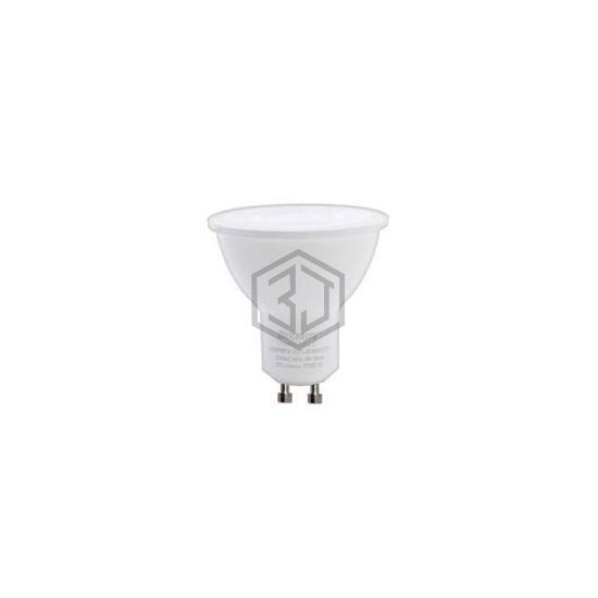 WX-85HF-6 - Interlight - LEDs - Lamp Replacements
