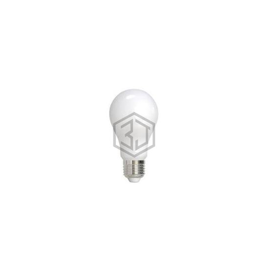 WX-85S2-4 - Interlight - LEDs - Lamp Replacements