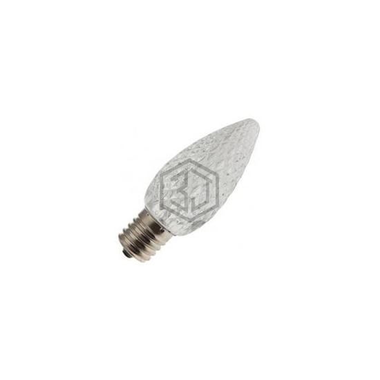 WX-EKGF-0 - Interlight - LEDs - Lamp Replacements