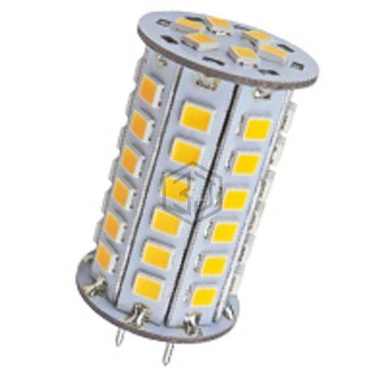 WX-J8E6-9 - Interlight - LEDs - Lamp Replacements