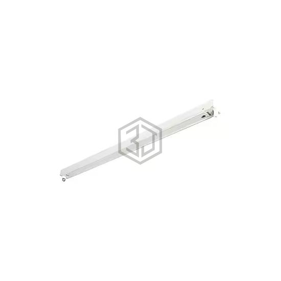 WX-DUEX-5 - Interlight - LEDs - Lamp Replacements