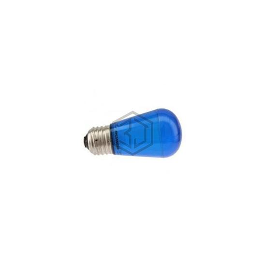 WX-EKQS-9 - Interlight - LEDs - Lamp Replacements