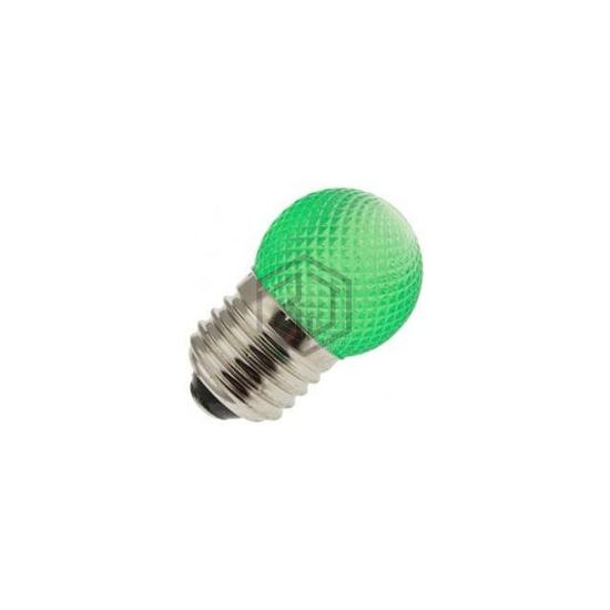 WX-EQ30-8 - Interlight - LEDs - Lamp Replacements
