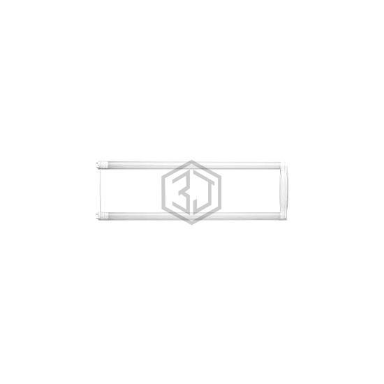 WX-DTYS-2 - Interlight - LEDs - Lamp Replacements