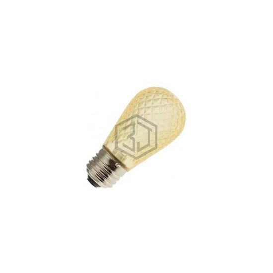 WX-EL37-7 - Interlight - LEDs - Lamp Replacements
