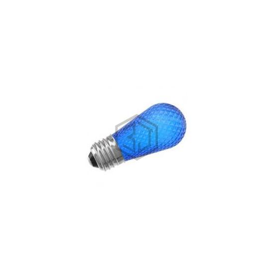 WX-EL39-1 - Interlight - LEDs - Lamp Replacements