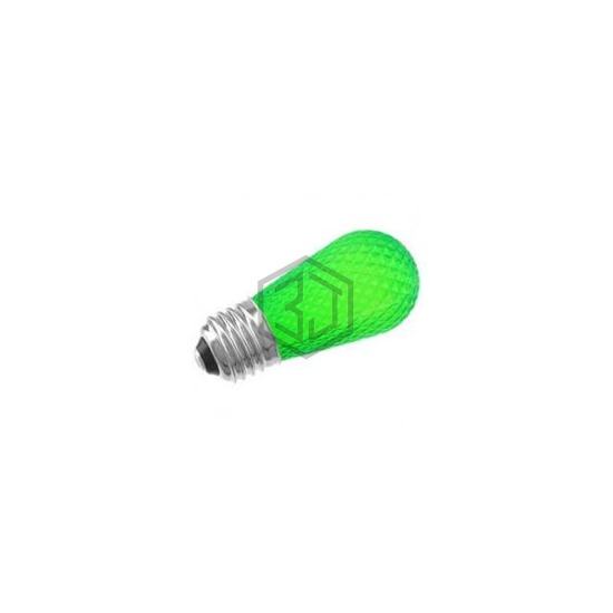 WX-EL3A-0 - Interlight - LEDs - Lamp Replacements