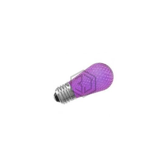 WX-EL3T-4 - Interlight - LEDs - Lamp Replacements