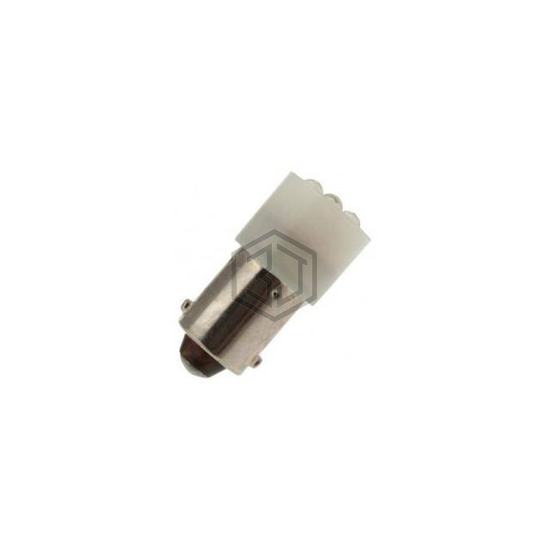 WX-EH9E-5 - Interlight - LEDs - Lamp Replacements
