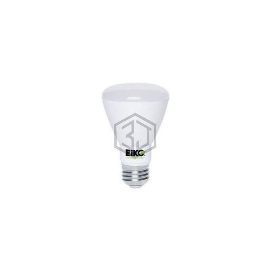 WW-D6ZJ-2 - Interlight - LEDs - Lamp Replacements