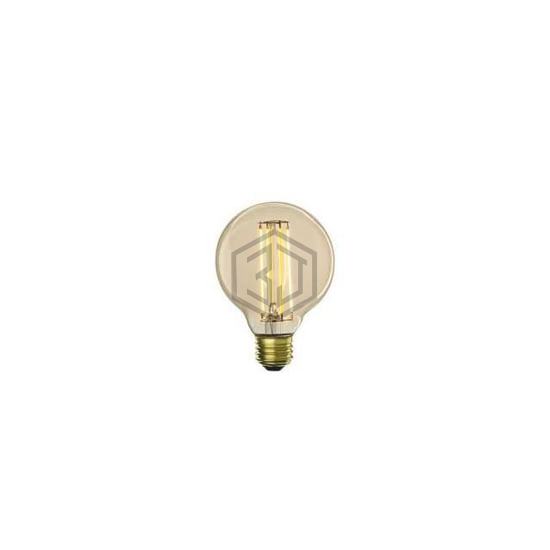 WW-Q6SW-4 - Interlight - LEDs - Lamp Replacements