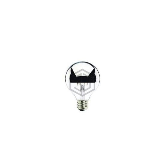 WW-L78A-4 - Interlight - LEDs - Lamp Replacements
