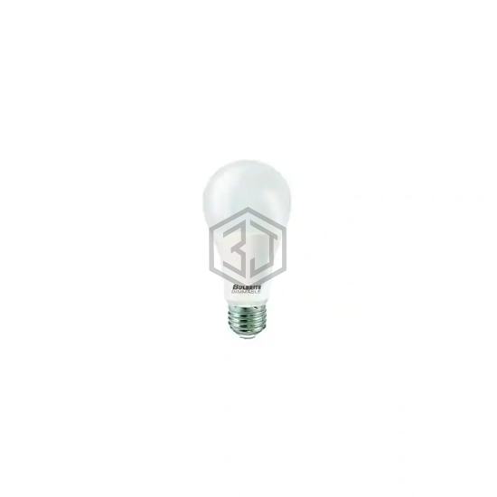 WW-L779-7 - Interlight - LEDs - Lamp Replacements