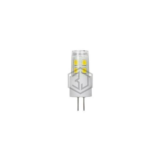 WX-AV4Q-1 - Interlight - LEDs - Lamp Replacements