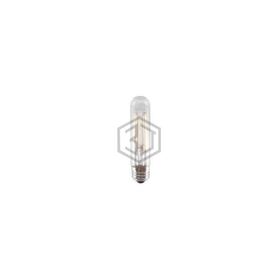WW-Q6SK-1 - Interlight - LEDs - Lamp Replacements