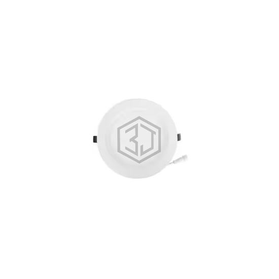 WX-DRQB-5 - Interlight - LEDs - Lamp Replacements