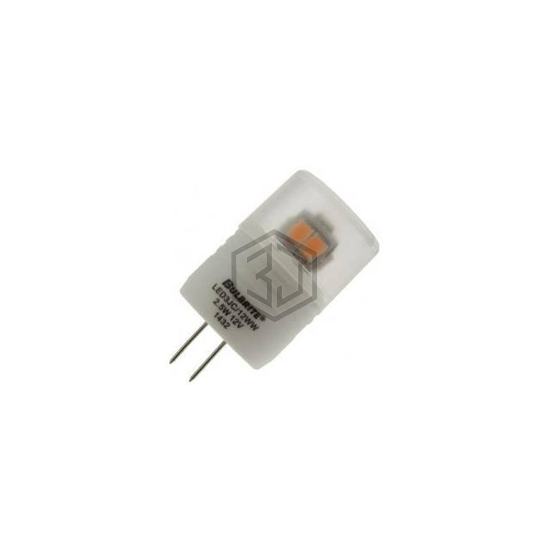WX-EQV9-2 - Interlight - LEDs - Lamp Replacements