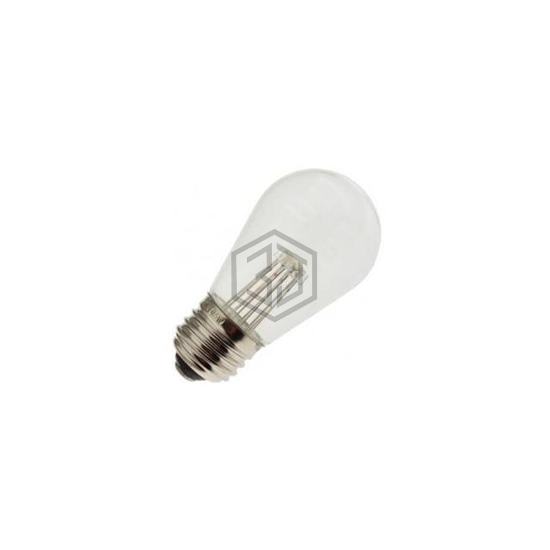 WX-EQ36-2 - Interlight - LEDs - Lamp Replacements