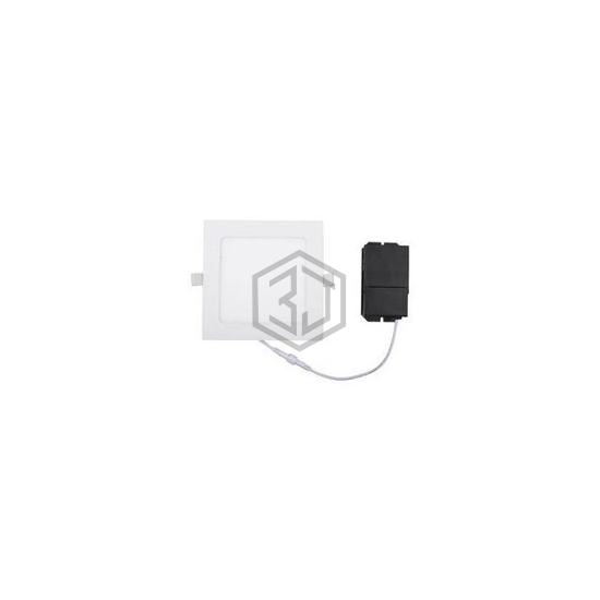 WX-DTHE-9 - Interlight - LEDs - Lamp Replacements