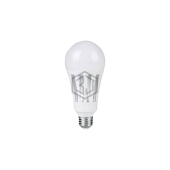 WX-DUSW-7 - Interlight - LEDs - Lamp Replacements