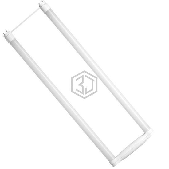 WX-J8KQ-9 - Interlight - LEDs - Lamp Replacements