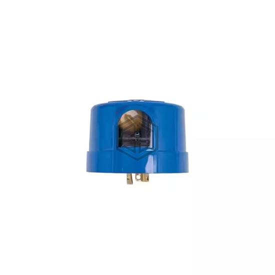WX-DSTK-9 - Interlight - LEDs - Lamp Replacements