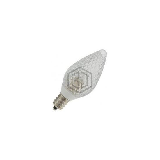 WX-EQD9-3 - Interlight - LEDs - Lamp Replacements