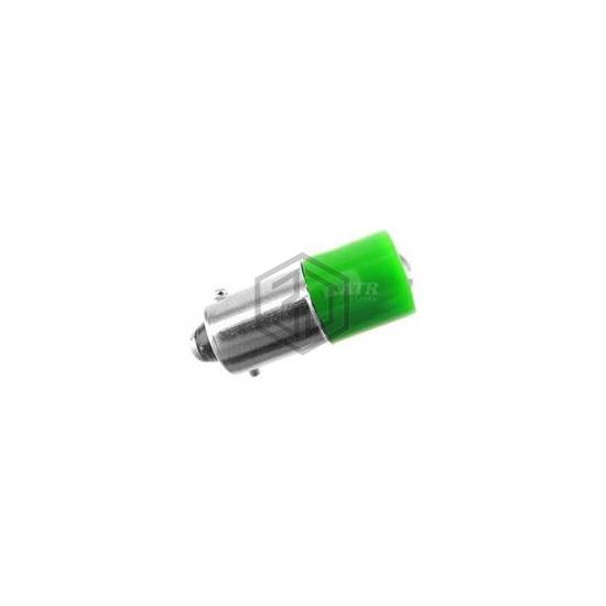 WX-EEJ4-0 - Interlight - LEDs - Lamp Replacements