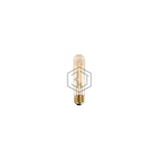 WW-Q6S5-0 - Interlight - LEDs - Lamp Replacements