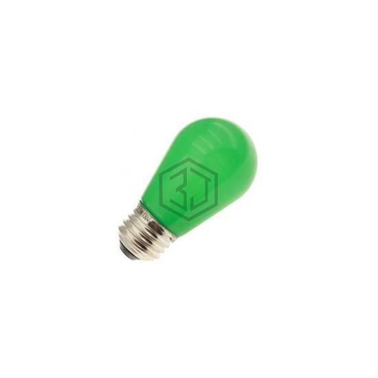 WX-EL0J-6 - Interlight - LEDs - Lamp Replacements