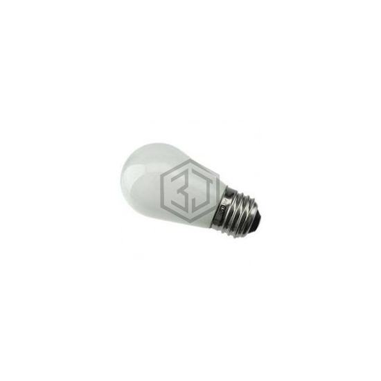 WX-EQ3F-1 - Interlight - LEDs - Lamp Replacements