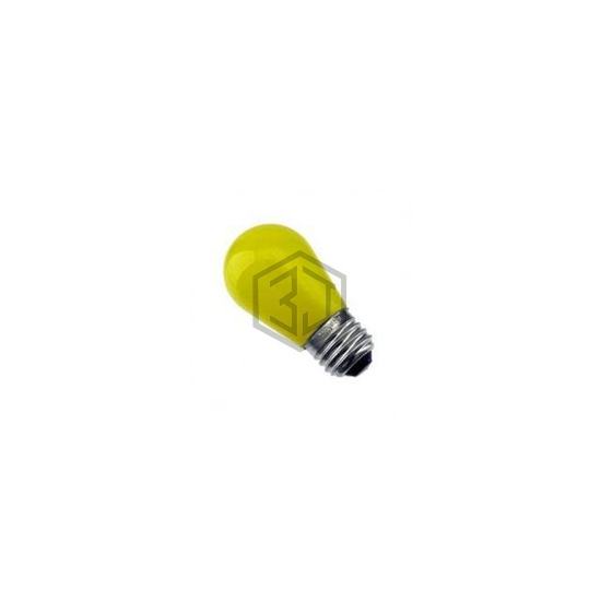 WX-EQ3G-4 - Interlight - LEDs - Lamp Replacements