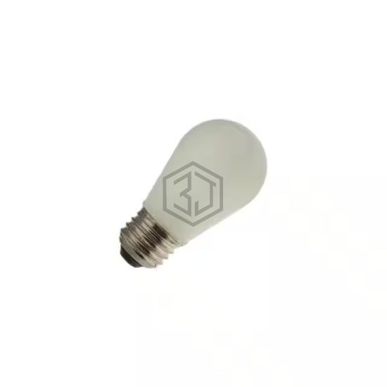 WX-EL0Q-6 - Interlight - LEDs - Lamp Replacements