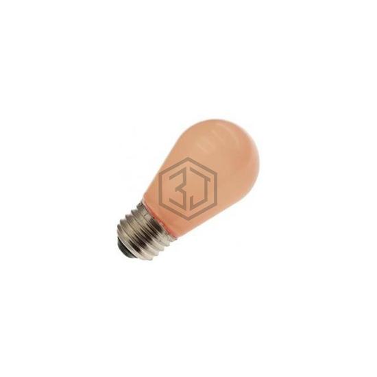 WX-EL0R-7 - Interlight - LEDs - Lamp Replacements