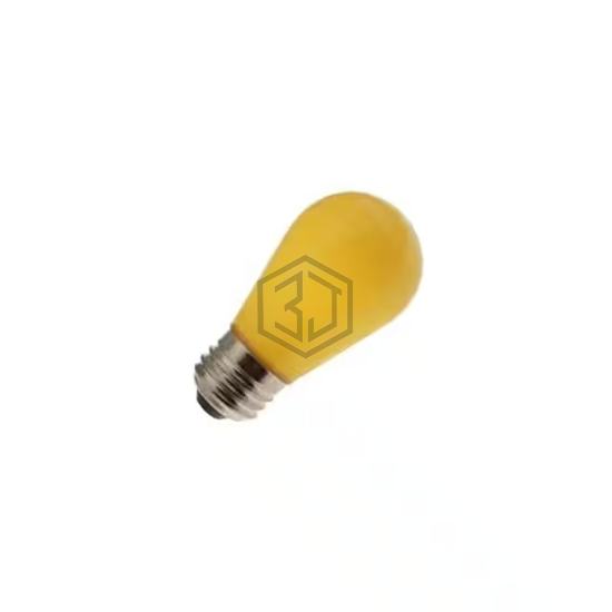 WX-EL0L-6 - Interlight - LEDs - Lamp Replacements