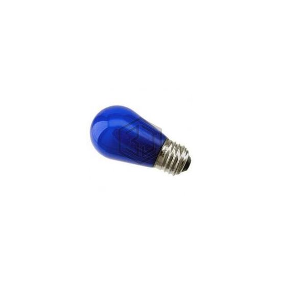WX-EQ3B-9 - Interlight - LEDs - Lamp Replacements
