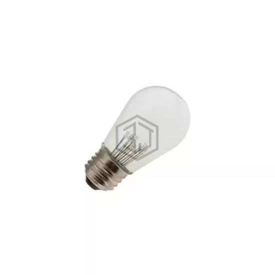 WX-EL3L-7 - Interlight - LEDs - Lamp Replacements
