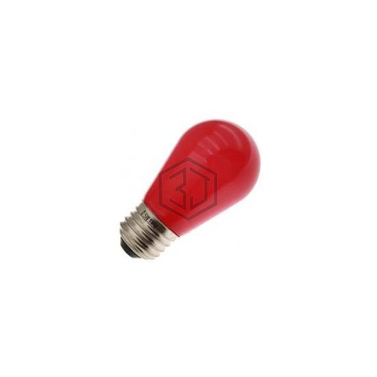 WX-EL0K-3 - Interlight - LEDs - Lamp Replacements