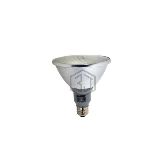 WW-QZRR-4 - Interlight - LEDs - Lamp Replacements