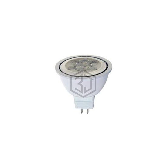 WW-S8FV-2 - Interlight - LEDs - Lamp Replacements
