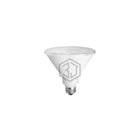 WW-E5X8-3 - Interlight - LEDs - Lamp Replacements