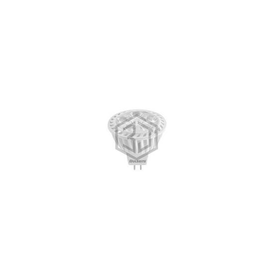WW-L75L-5 - Interlight - LEDs - Lamp Replacements