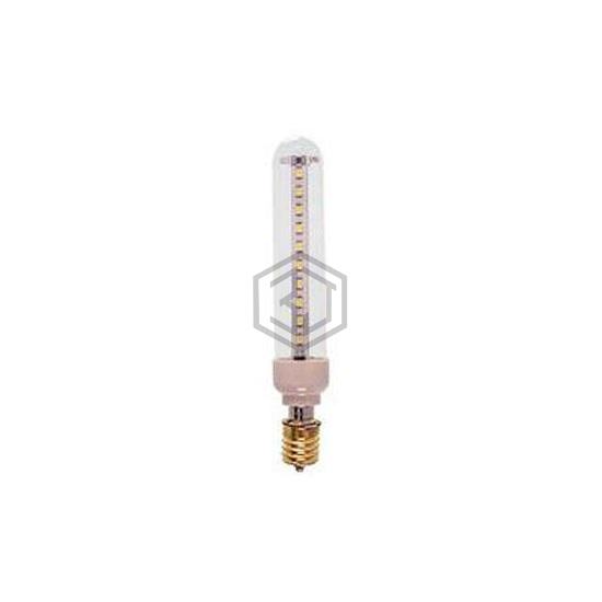 WX-EDU6-9 - Interlight - LEDs - Lamp Replacements