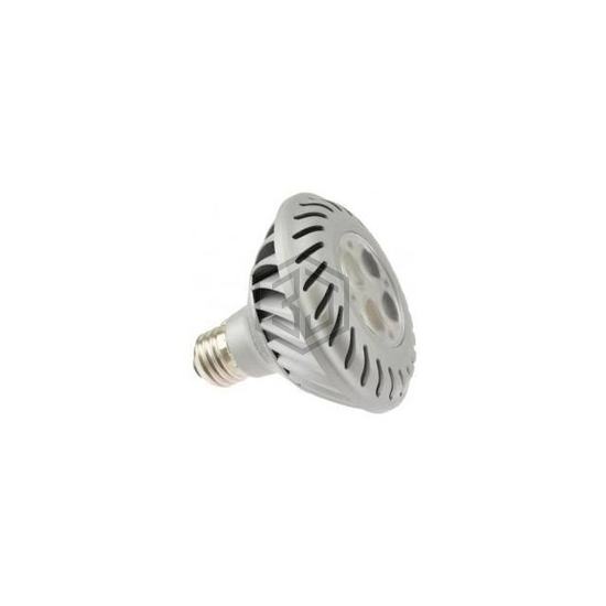 WX-ELUW-5 - Interlight - LEDs - Lamp Replacements
