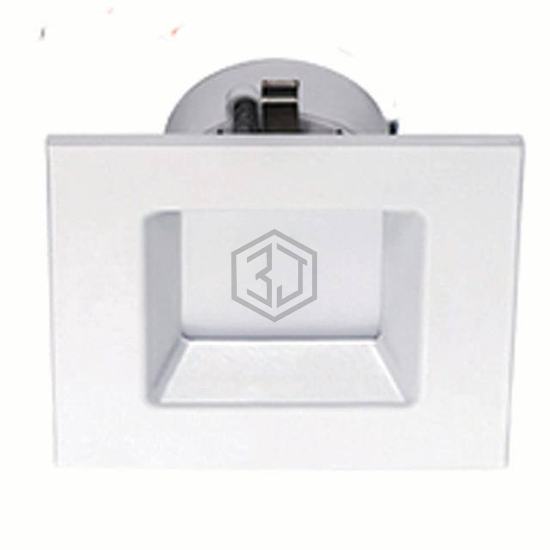 WX-J8J0-5 - Interlight - LEDs - Lamp Replacements