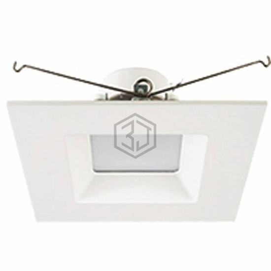 WX-J8J3-6 - Interlight - LEDs - Lamp Replacements